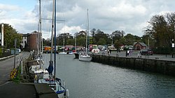 Newport Quay.JPG