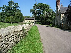 Pipewell, near Corby, Northamptonshire - geograph.org.uk - 49086.jpg
