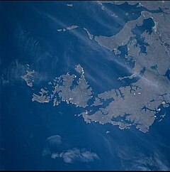 Weddell Island 2 - Falkland Islands.jpg