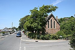 Downderry Church - geograph.org.uk - 205722.jpg
