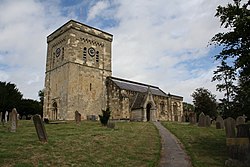 St Marys Church Etton 2 (Nigel Coates).jpg