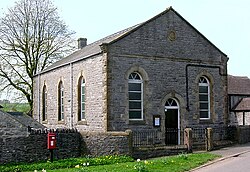 Flagg Methodist Chapel - photoshopped 165068.jpg