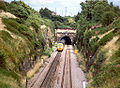 Severntunnel1.jpg