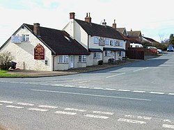 The Arden Arms at Atley Hill.jpg