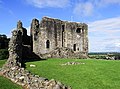 2017-08-15 Dundonald Castle.jpg