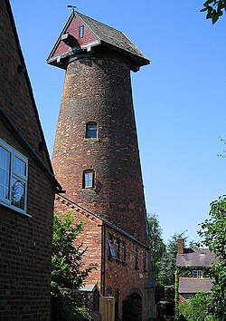 Harbury Windmill.jpg