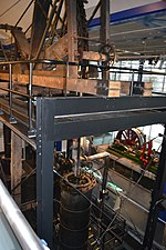 Smethwick Engine at ThinkTank Museum.jpg
