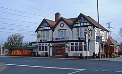 Coach and Horses Dunswell.jpg