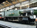 GWR 6100 Class 6106.jpg