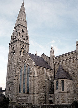 Mariners-church-dun-laoghaire-restored.jpg