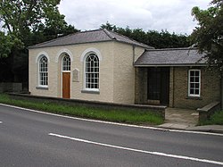 Wyton Chapel.jpg