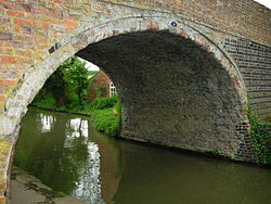 Grand-Union-Canal-near-Bugbrooke--by-Stephen-McKay.jpg