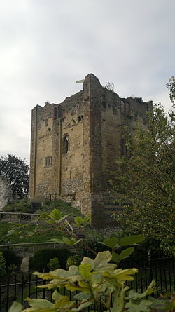 Guildford Castle (33).jpg