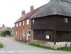 West Acre - geograph.org.uk - 754412.jpg