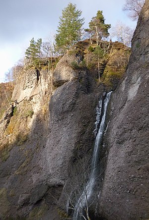 Culnaskiach Falls - geograph-3382408.jpg