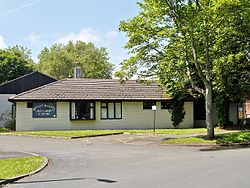 Astley Village Community Centre (geograph 4025041).jpg