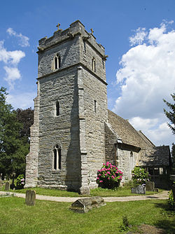 Hasfield Parish Church.jpg