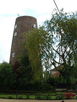 Gedney Hill Mill.jpg