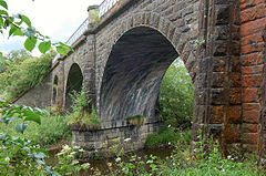 Lyne viaduct (1).jpg