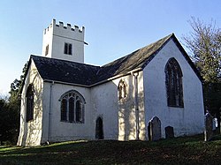 West Ogwell church - geograph.org.uk - 81840.jpg