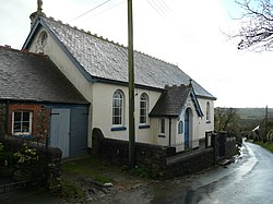 Littleham Methodist Church.jpg