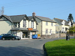 Netherend Stores - geograph.org.uk - 1809721.jpg