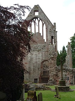 Dryburgh Abbey, Borders.jpg
