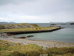 Scullomie Harbour - geograph.org.uk - 1030231.jpg