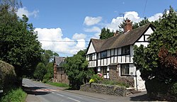 Luston, Herefordshire, by the B4361.jpg
