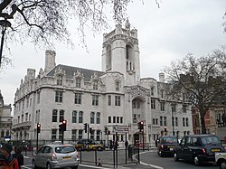 Middlesex Guildhall, Parliament Square - geograph.org.uk - 1229272.jpg