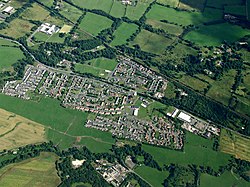 Polbeth from the air (geograph 3722468).jpg