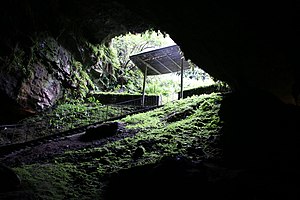 Entrance to Dunmore Cave.jpg