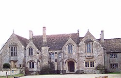 Great Chalfield Manor 12.jpg