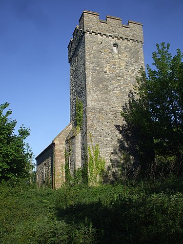 merthyr-dyfan-wikishire