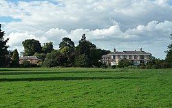 Rossway House and Stable Block.jpg