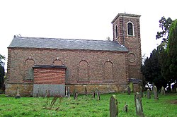 Stallingborough Church - geograph.org.uk - 67491.jpg