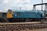 D5343 at Gloucestershire Warwickshire Railway.jpg