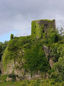 Dunollie-Castle.jpg