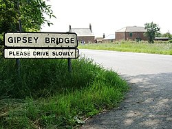 Gipsey Bridge - geograph.org.uk - 463259.jpg