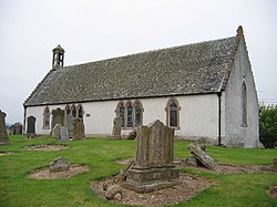 Madderty Parish Church.jpg