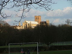 St Albans Cathedral 01.jpg