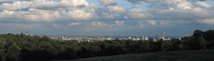 London-panorama-hampstead.jpg