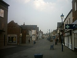 Commercial Street, Rothwell.jpg