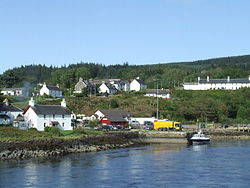 Lochaline from ferry.jpg