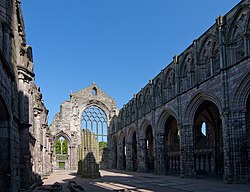 Holyrood Abbey 14.jpg