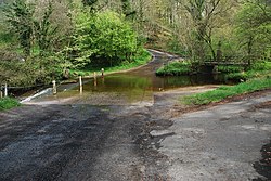 The Lee Ford (geograph 3976621).jpg