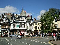 Bowness on Windermere.jpg