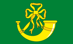 Flag of Huntingdonshire.svg