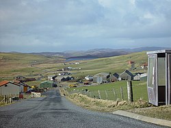 Twatt, Shetland - geograph.org.uk - 151522.jpg