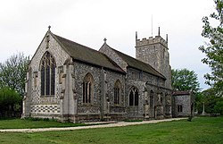 Burnham-Thorpe-church-All-Saints.jpg